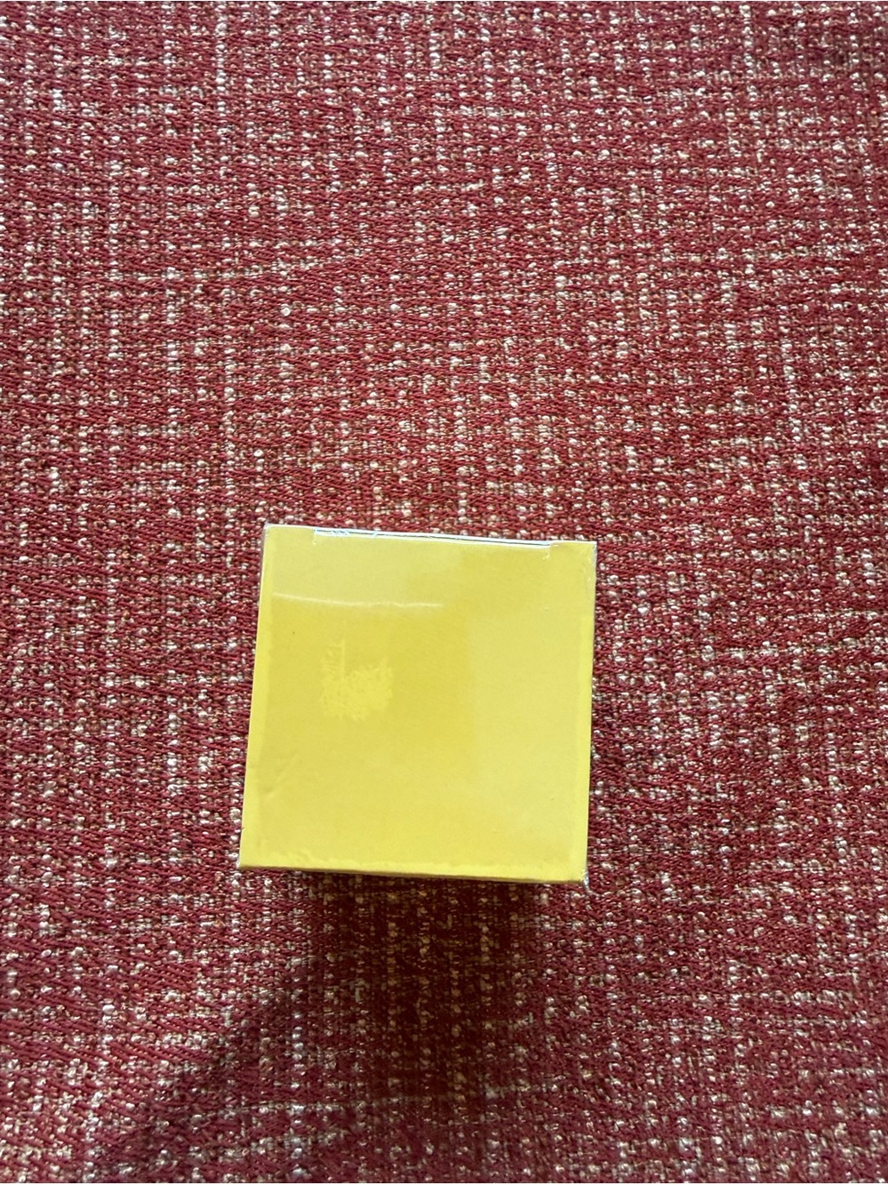 Bee Venom Comprehensive Cream